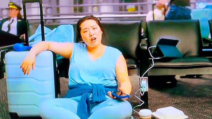 The Latest Secret Deodorant Commercial 2024 Is Here: Check Out the Ad Thats Breaking the Internet!