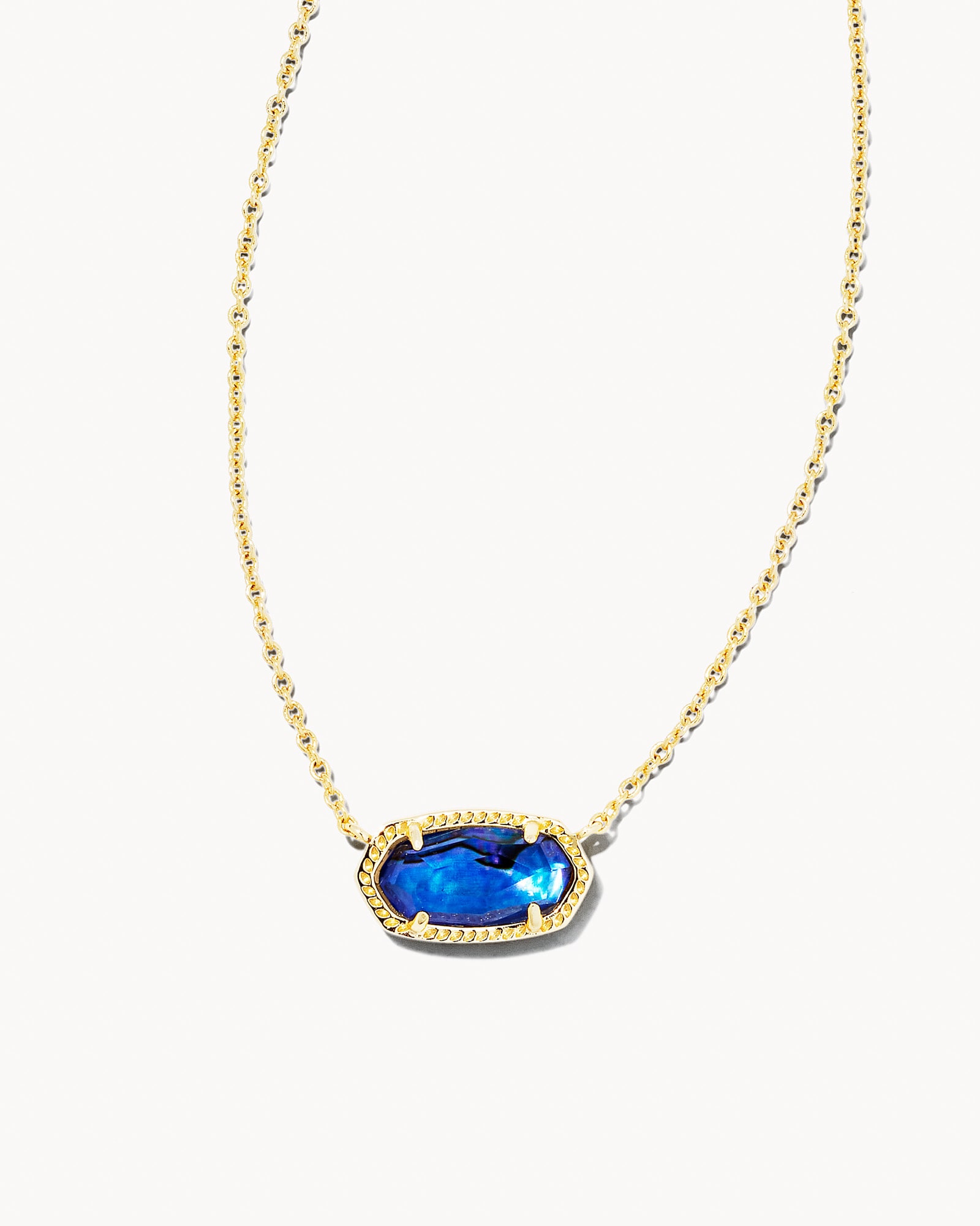 Is Kendra Scott Dark Blue Jewelry Worth the Investment?