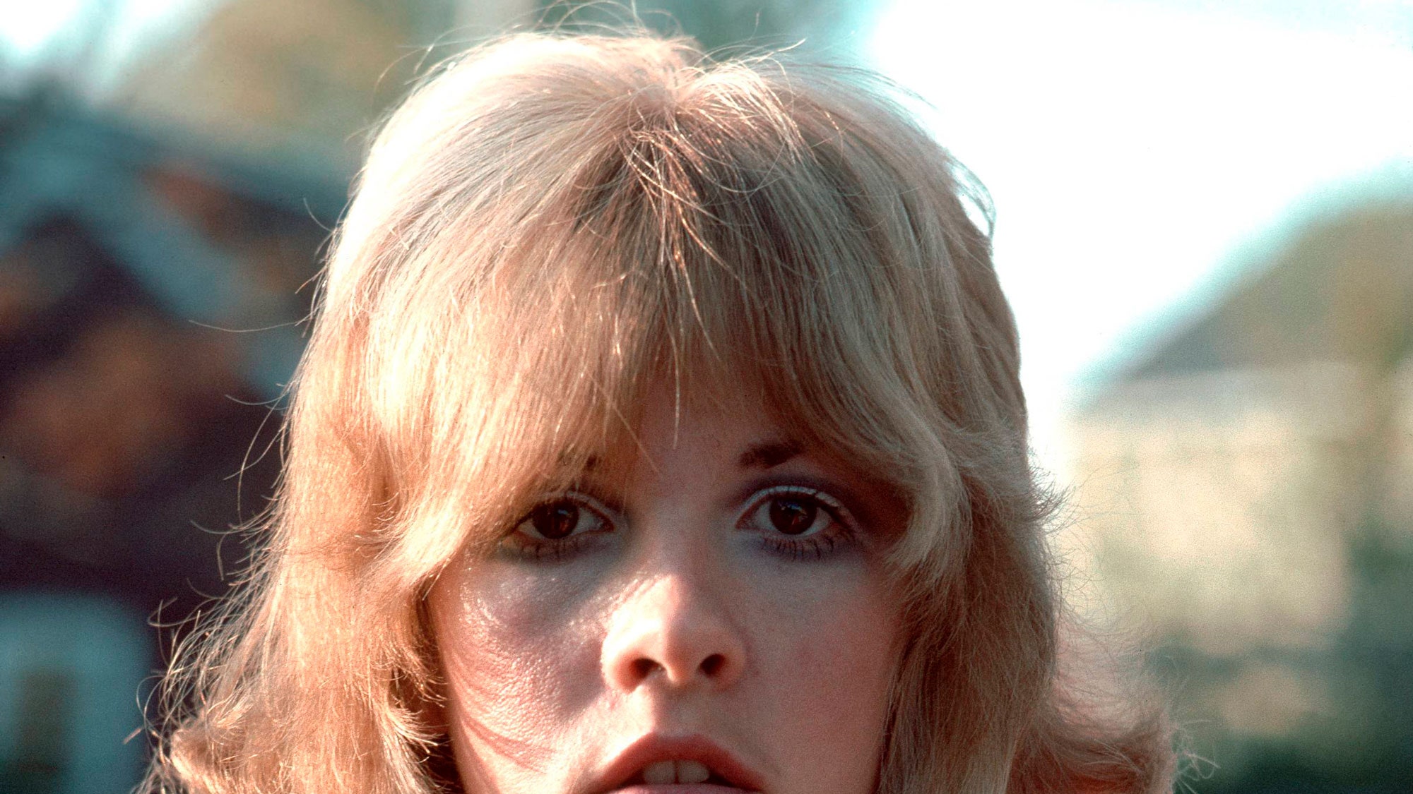 Stevie Nicks Hairstyles: The Ultimate Guide to Her Best Hair Looks Ever