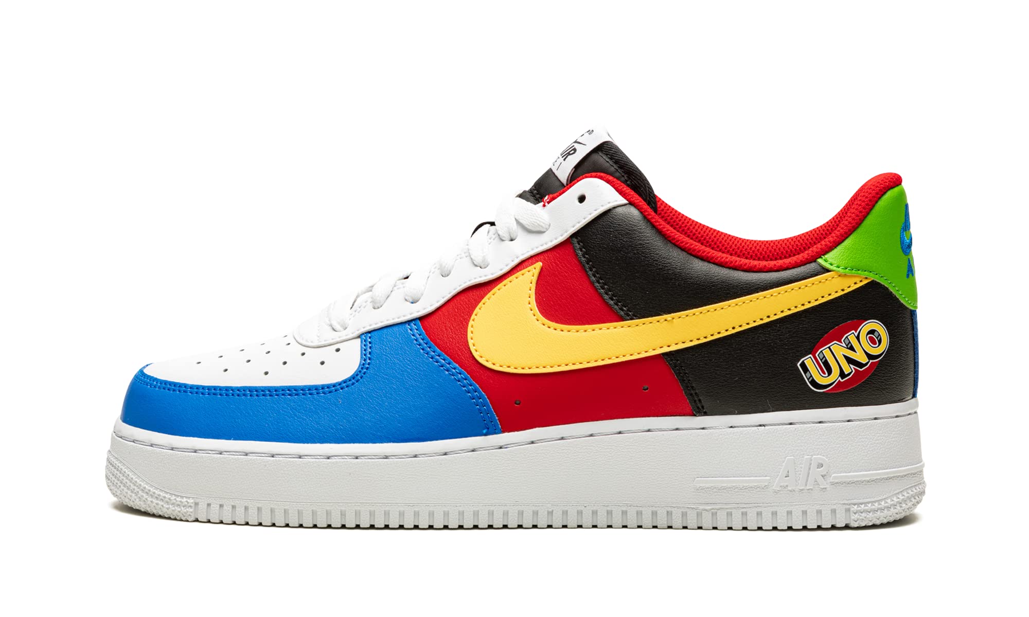 Uno Shoes Nike: Where to Find the Best Deals and Styles