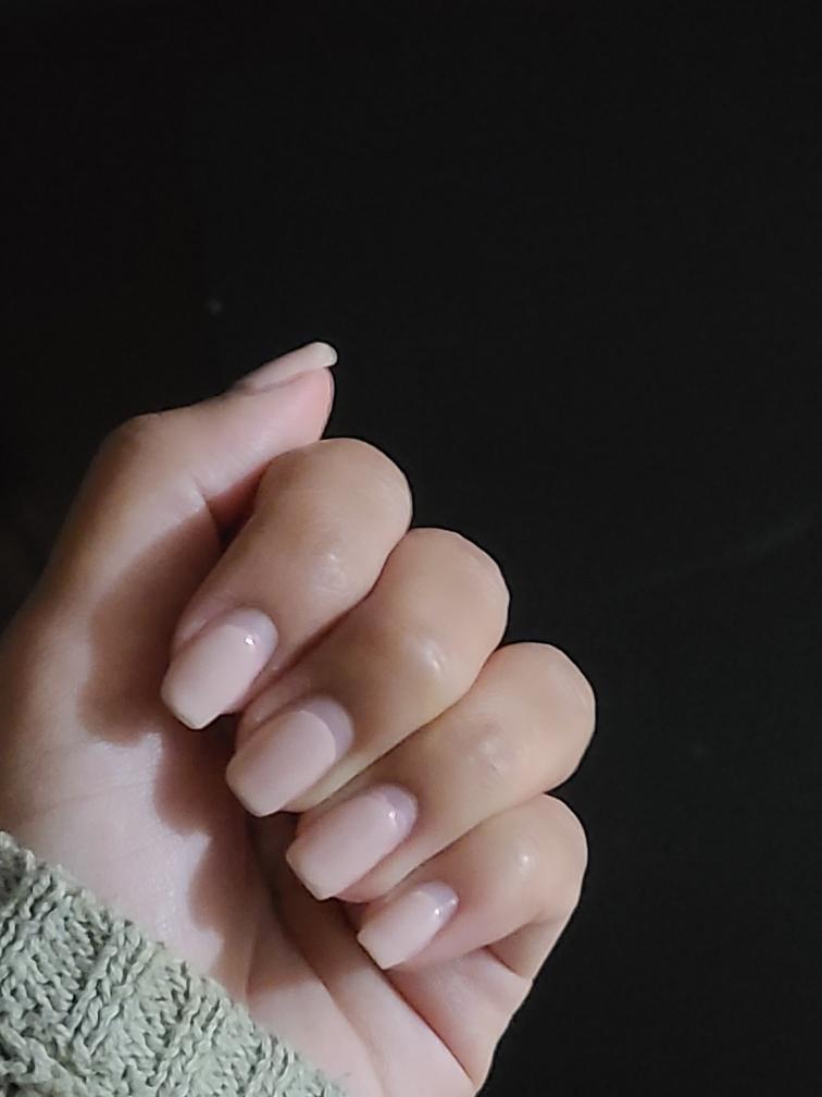 No Chip Top Coat: The Ultimate Guide to Chip-Free Nails with Amazing Results.