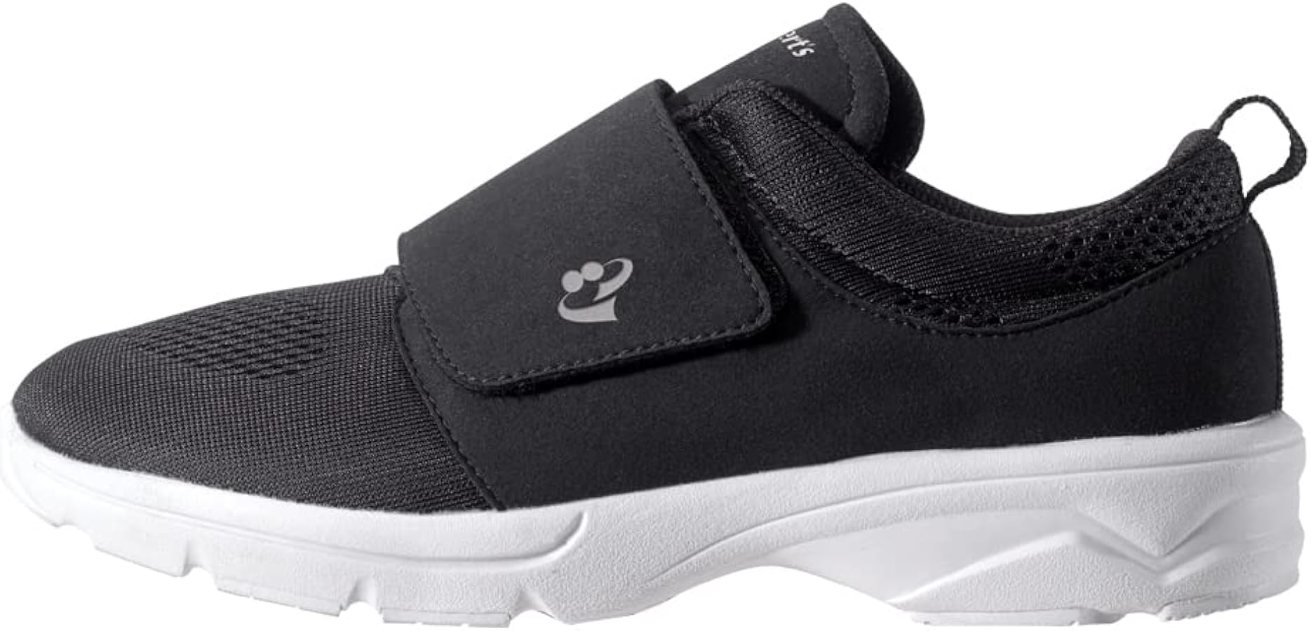 Adult Velcro Shoes for Seniors: Comfort and Convenience