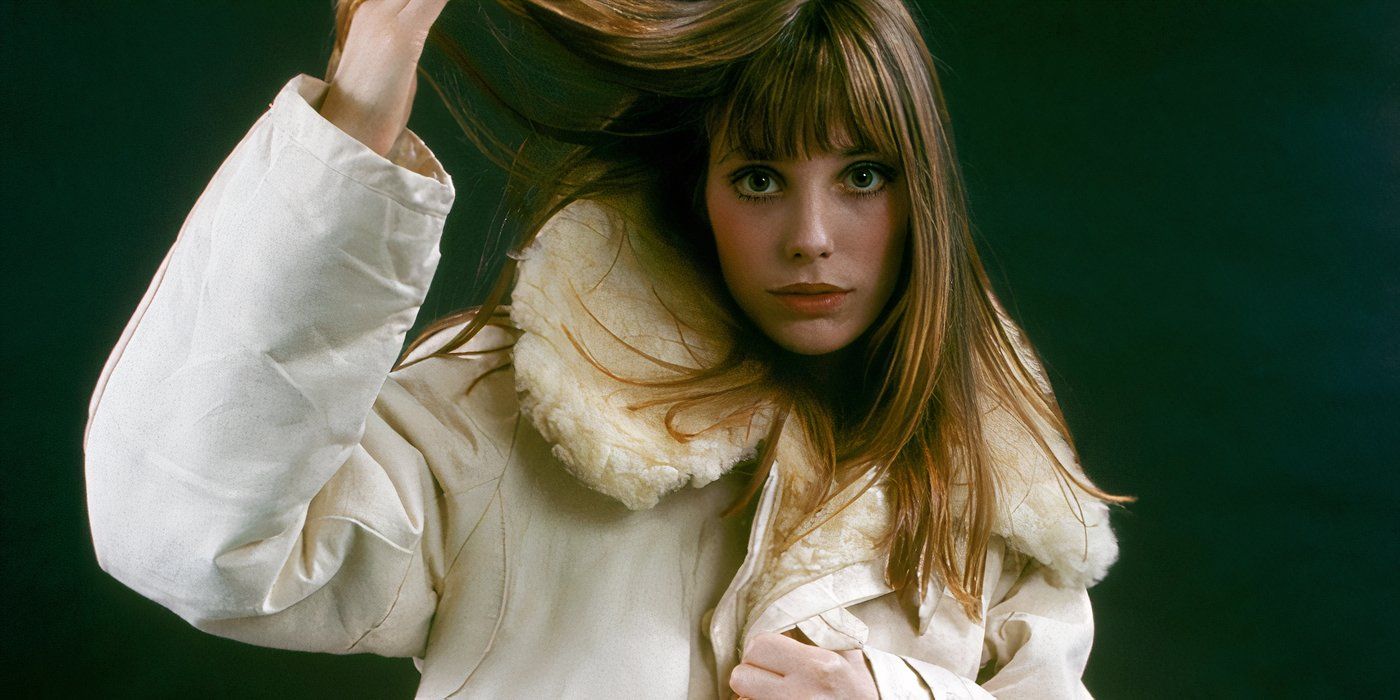 The Essential Jane Birkin Films: A Guide for Movie Fans