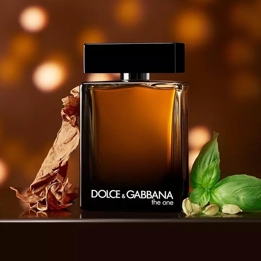 The One for Men EDP: Get the Best Price Here Today
