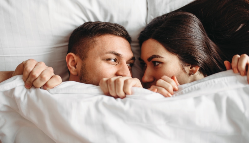 we had sex with our friends girl peeks