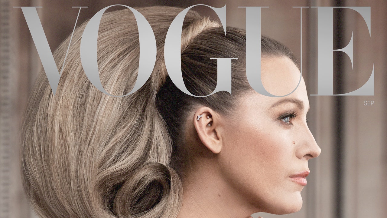 Vogue September Issue 2024: What to Expect and Early Looks