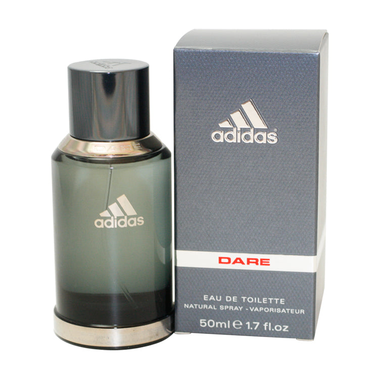 adidas dare cologne price check (where to get the best deals)
