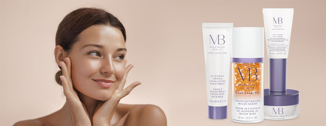 Meaningful Beauty Skincare: Is It Legit and Effective?