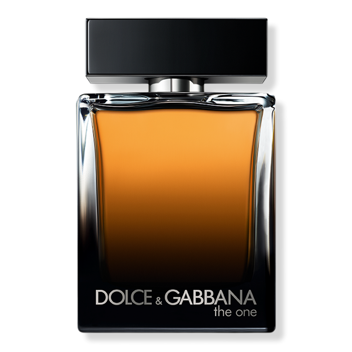 The One for Men EDP: Get the Best Price Here Today
