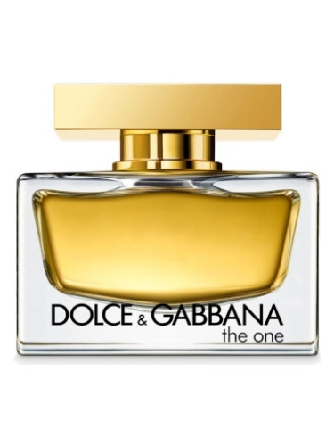 What does dg the one parfum smell like (Detailed notes and overall impression)