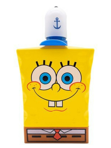 Spongebob Cologne for Kids: Is It Worth the Money? Find Out What Parents Are Saying About It