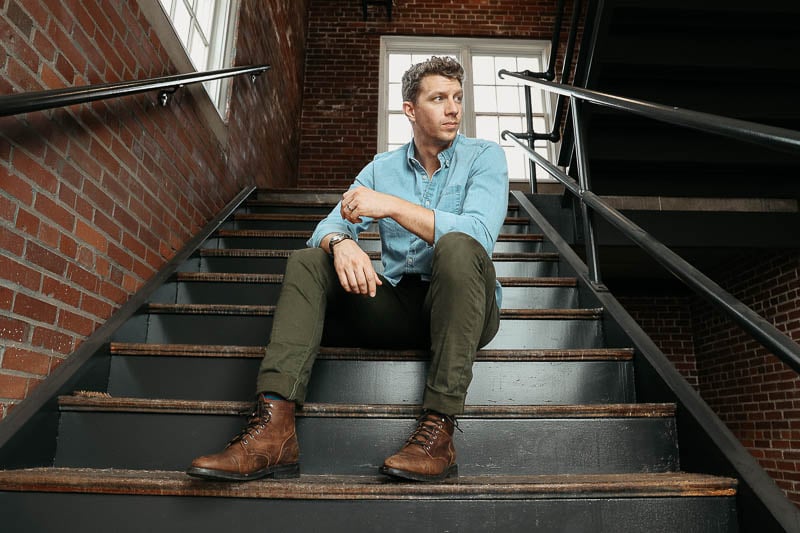 Is Perry Ellis a Good Brand for You? The Pros and Cons!