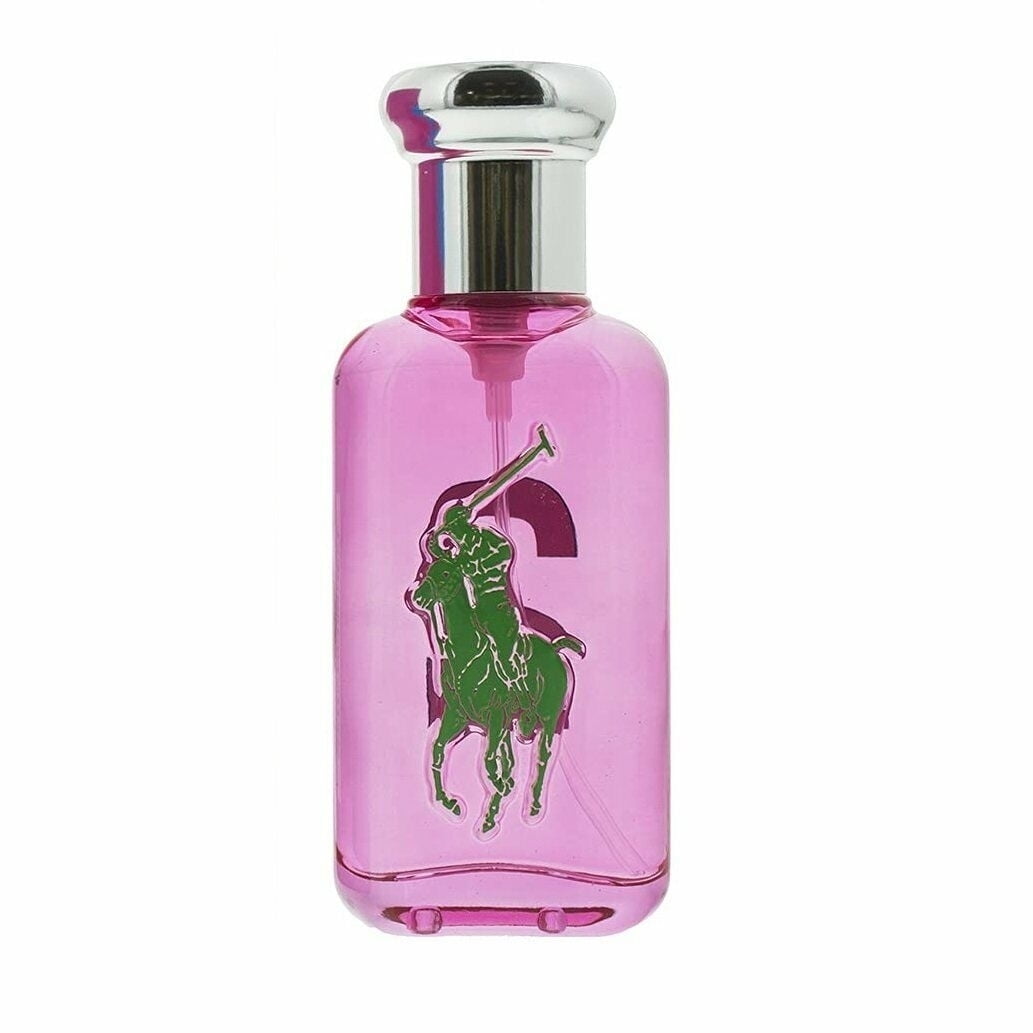 Where to Buy Ralph Lauren Big Pony 2: Get the Best Deals on This Iconic Fragrance!