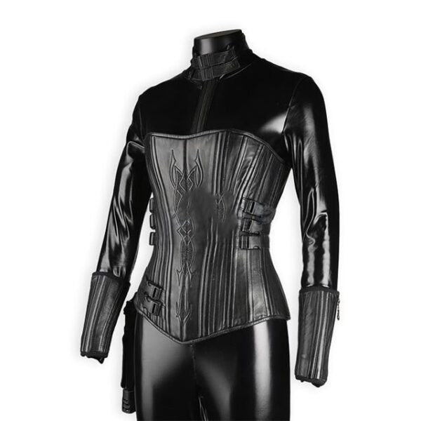 Where to Buy a Selene Costume: Best Options Online!