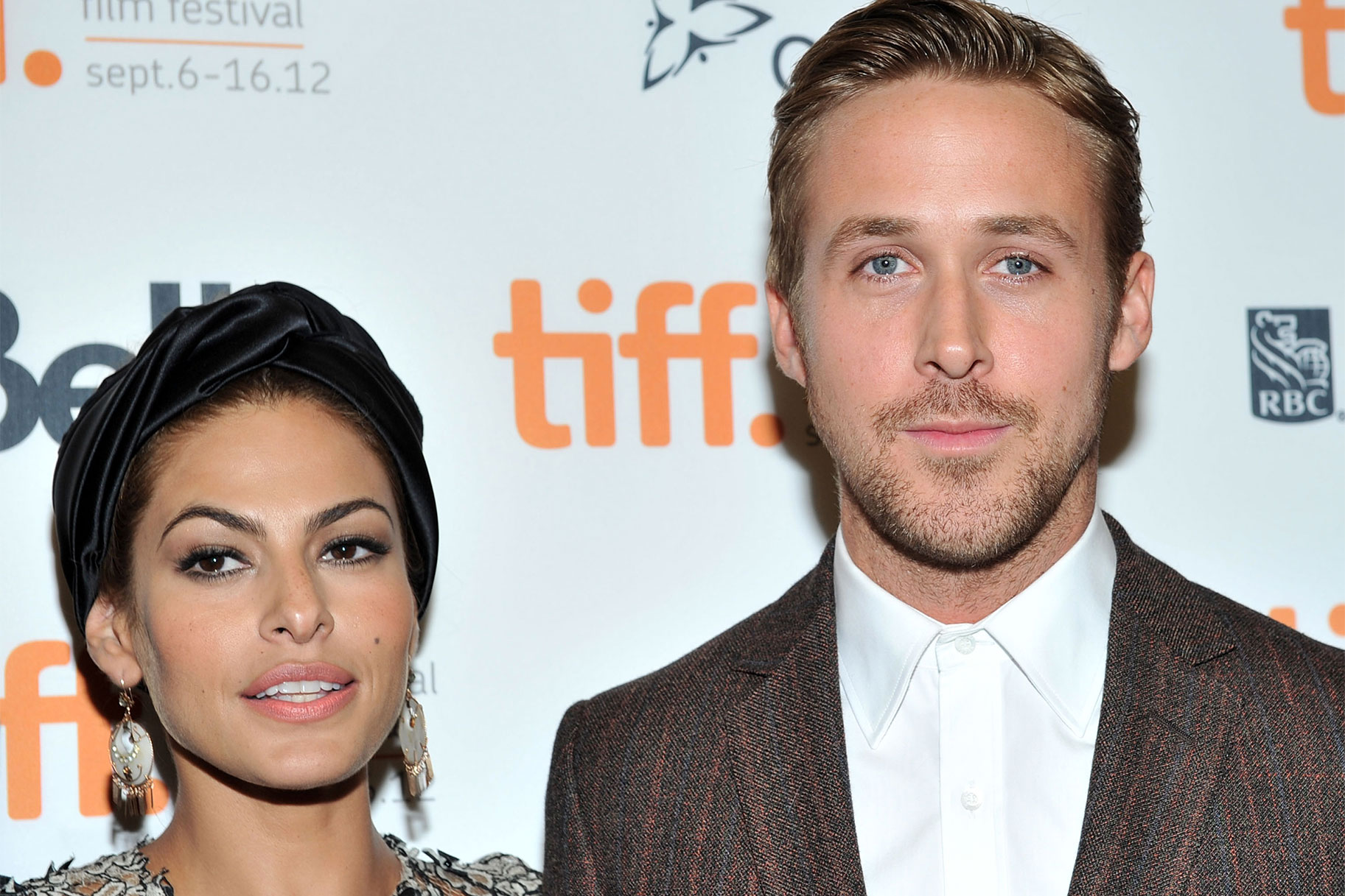 Eva Mendes and Ryan Goslings Private Life: What We Know