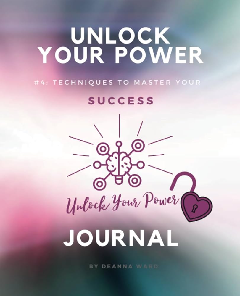 Unlocking the Power of Empiriam: Tips and Tricks for Success