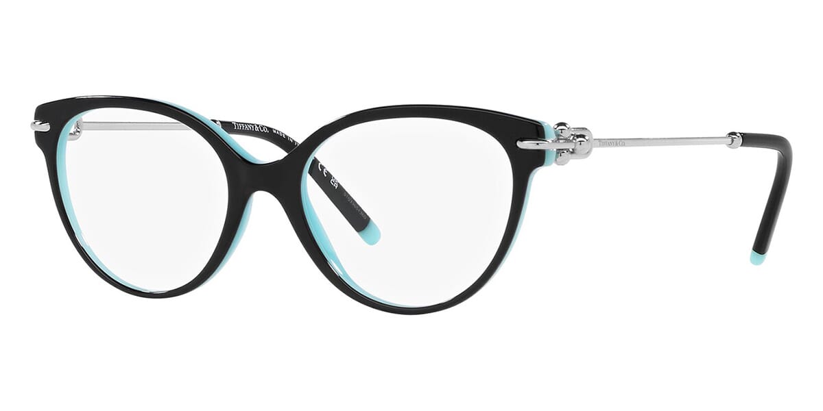tiffany and co eyewear: check out the latest trends (find your perfect pair today)