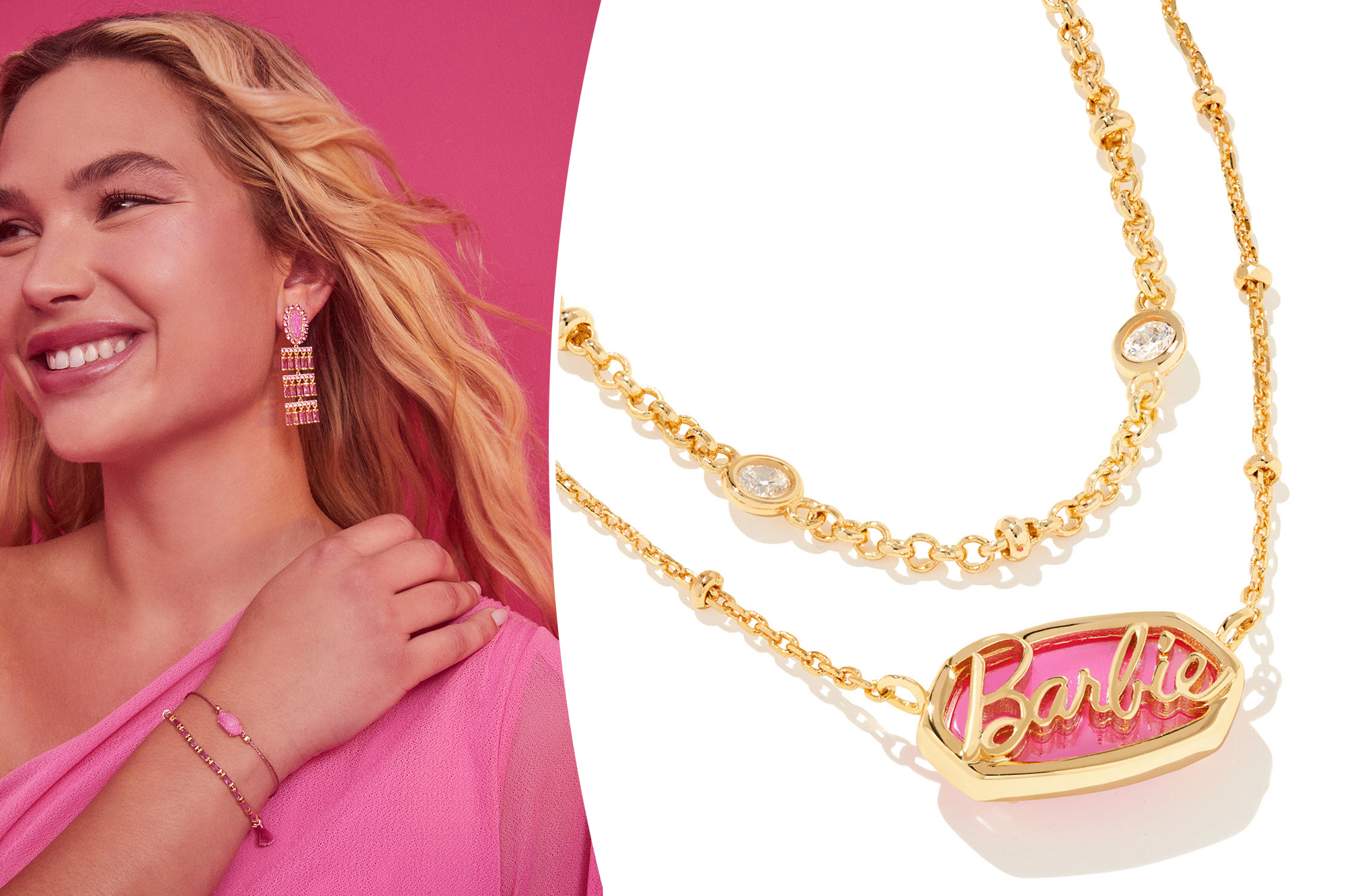 kendra scott barbie jewelry review (is it really worth your money? read our honest thoughts)