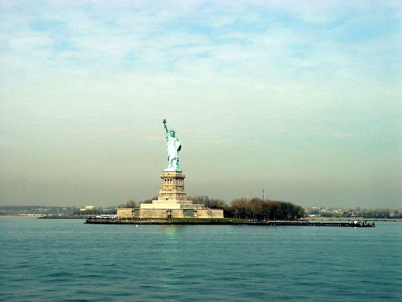 New York for Men: Your Go-To Guide for an Epic Adventure in the Big Apple (Things to Do)
