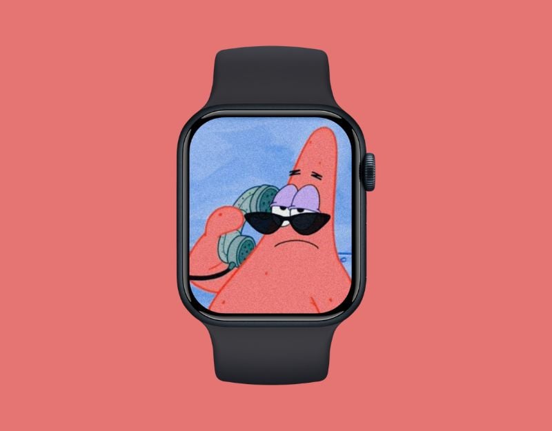 Watch Wallpaper iPhone: Cool Picks and Easy Setup