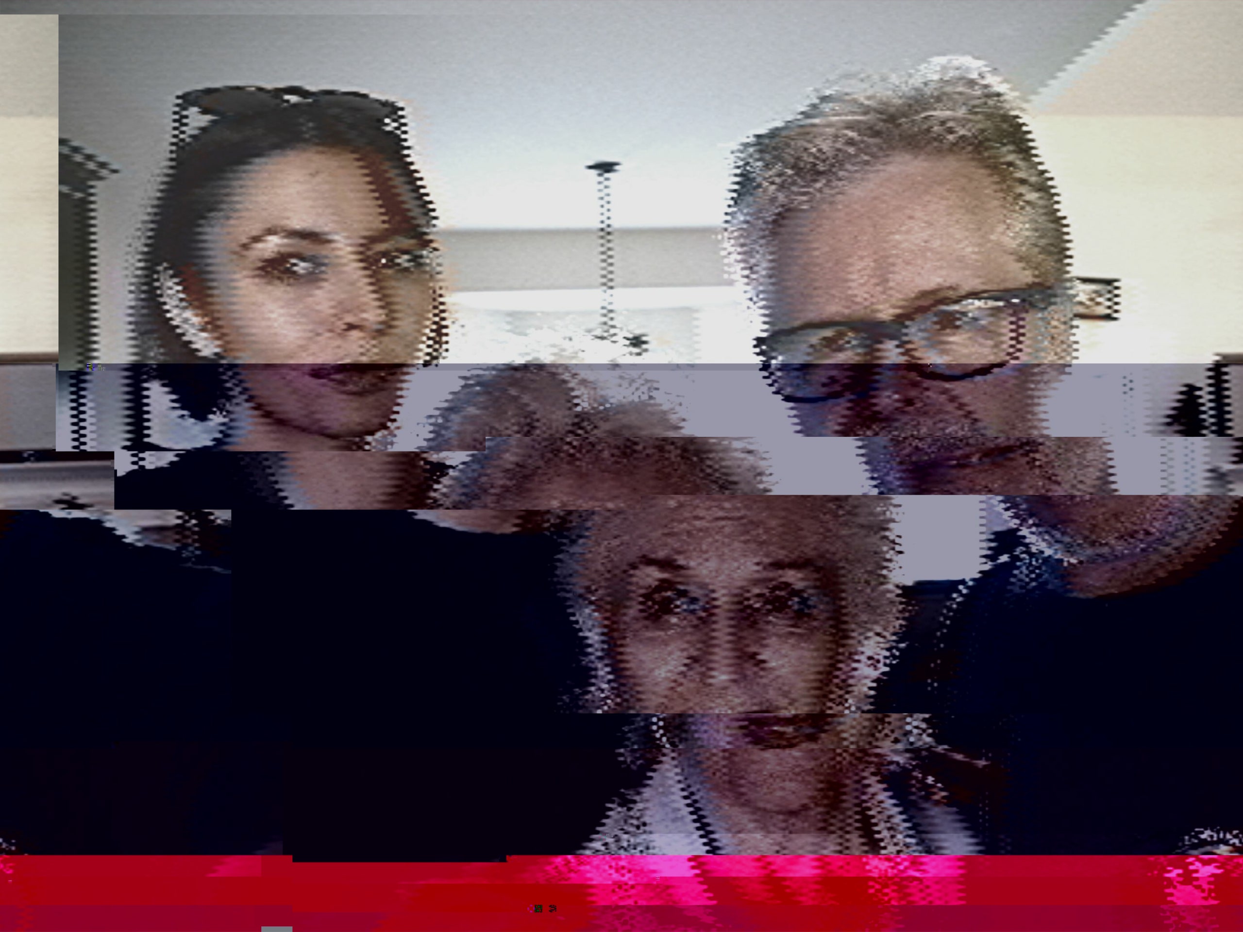 Discovering the Truth: Holly Solem and Her Mysterious Father