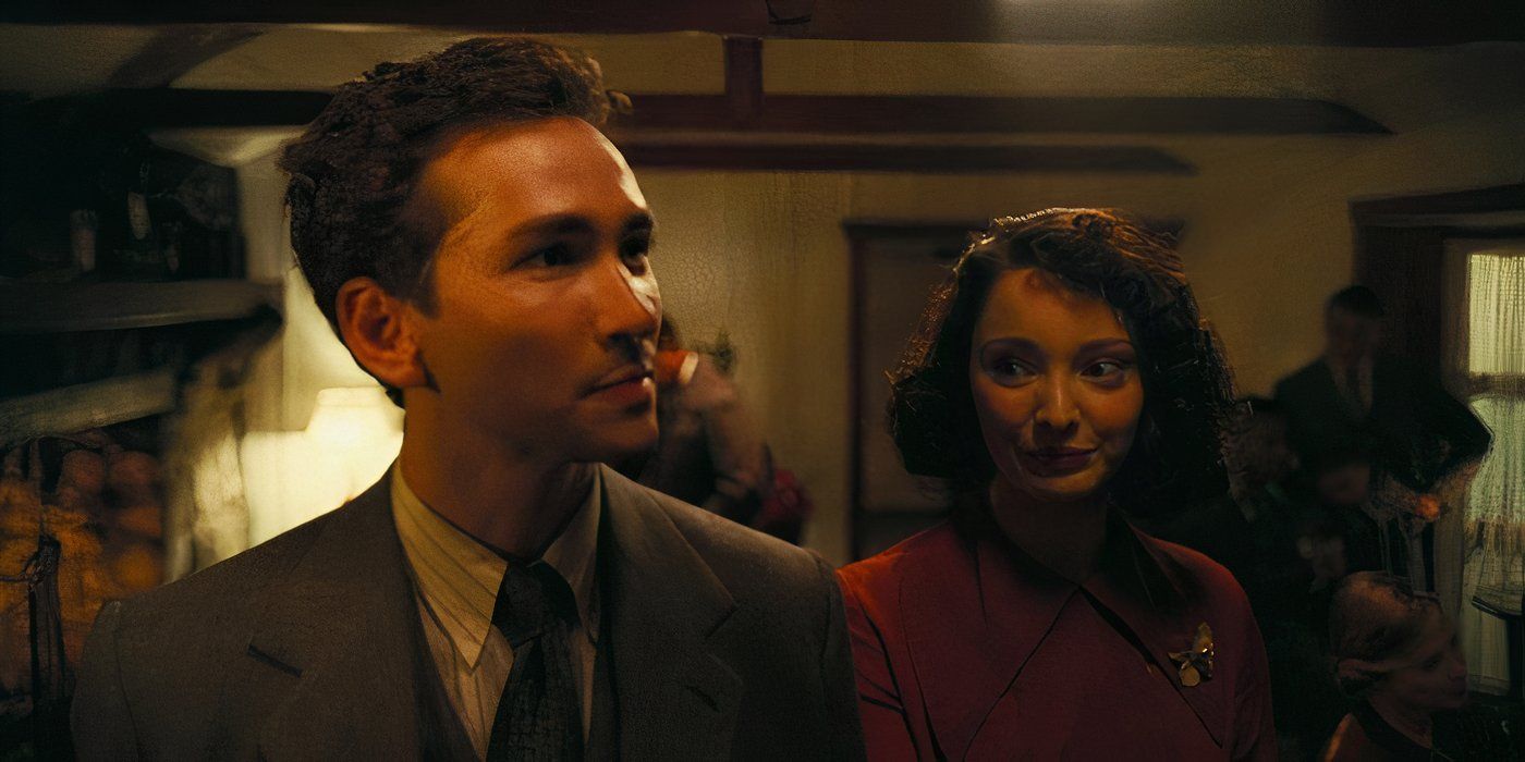 Everything About Jackie Oppenheimer: Bio, Family, and More.