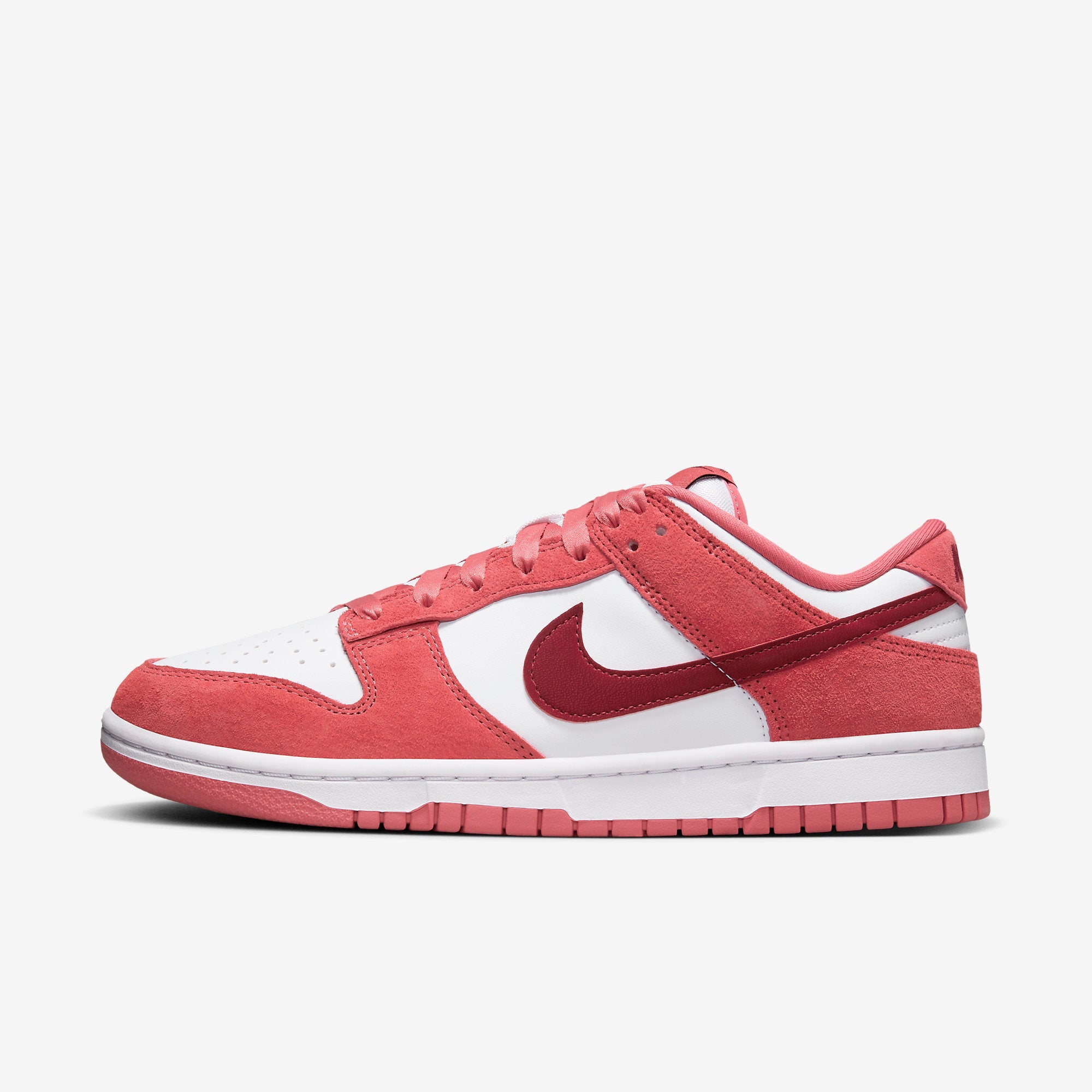 Best Valentine Day Dunks 2024: Top Picks for Your Sweetheart
