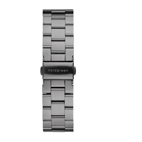 How Much Does It Cost to Remove Watch Links? Find Out in This Simple Guide!