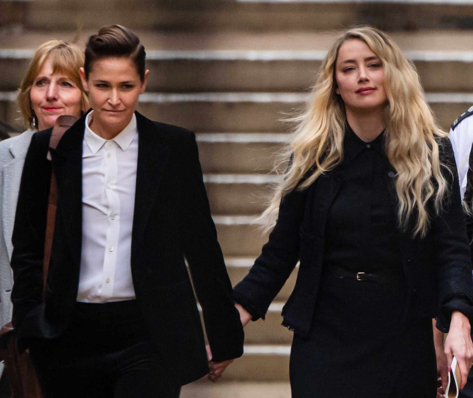 Mathilde Pinault's Net Worth, Husband, and Family Background