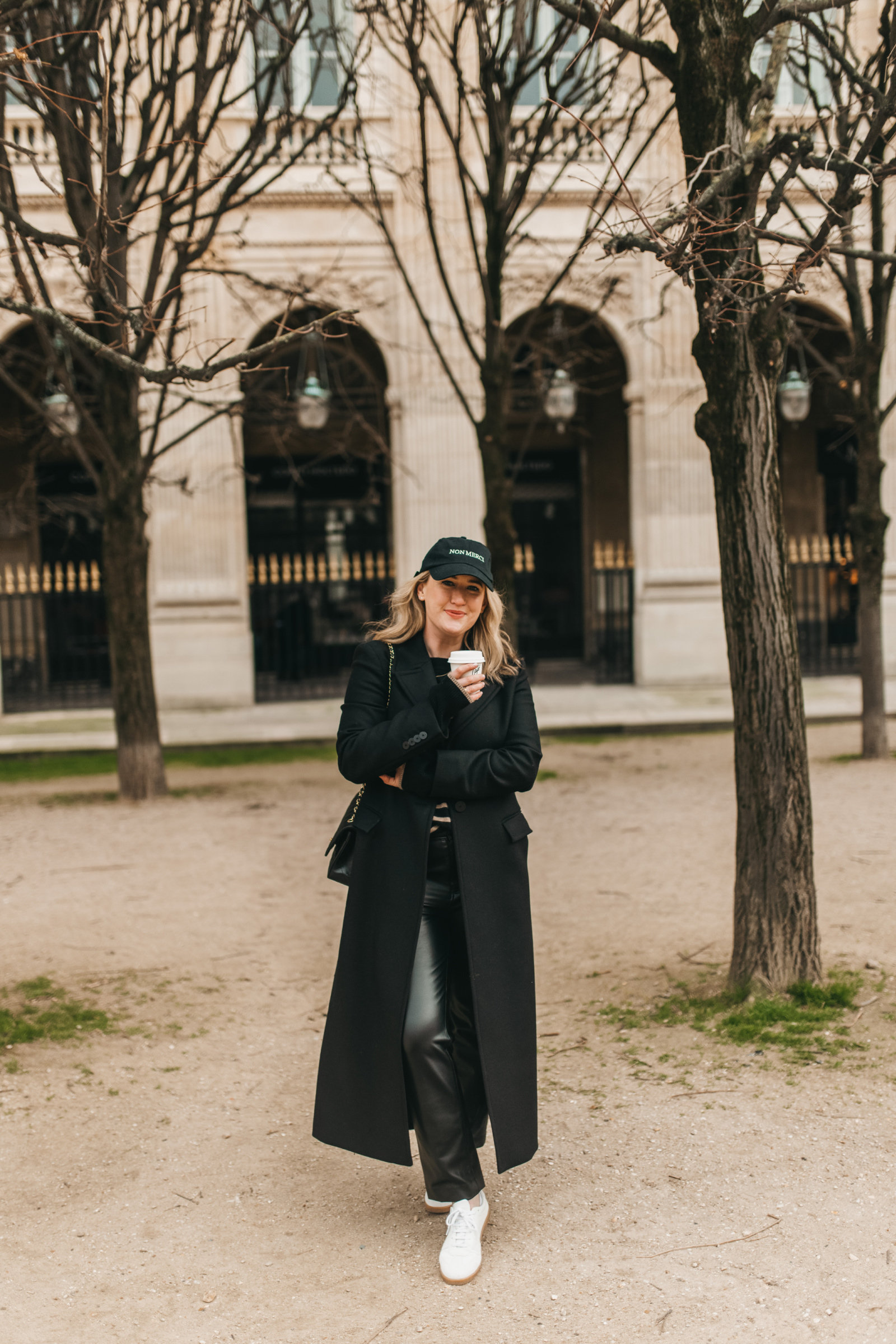 Colors to Wear This Fall and Winter |Stay Warm and Stylish All Season Long.