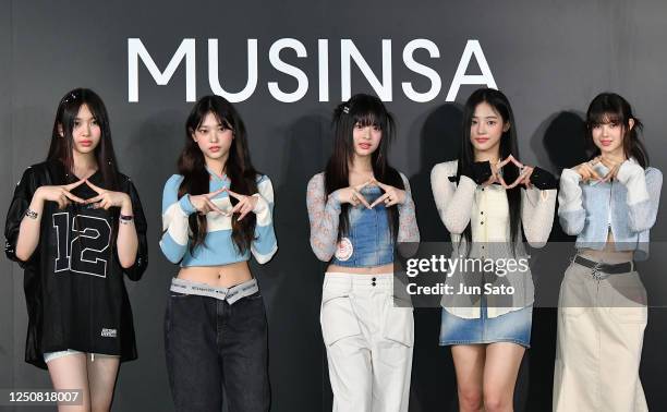 Free Kpop Photos: Find and Save Your Favorite Pictures.