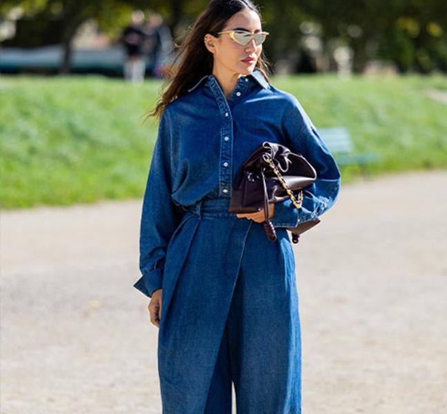 Harpers Bazaar Shop: Find Your Perfect Outfit Today (Shop the Best in Fashion with Confidence)