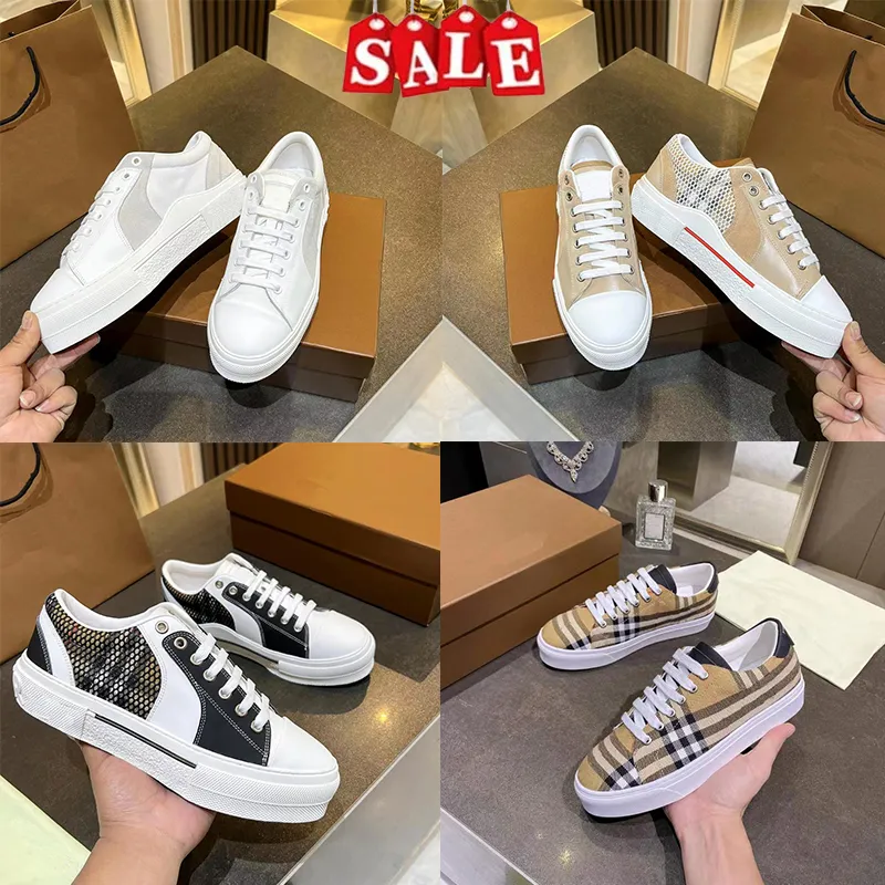 low low shoes where to buy? Check out these shops!