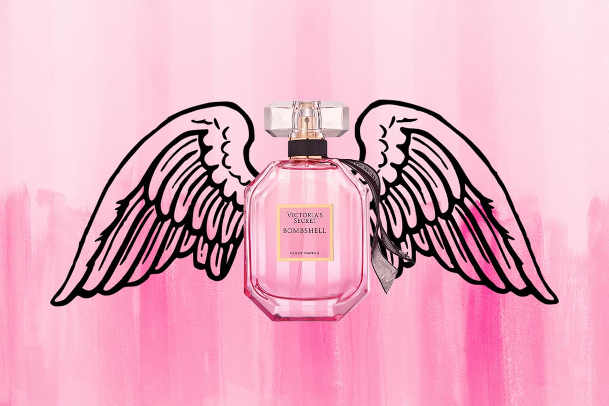 Is The Secret Perfume Right for You? (Learn Who Should Try It)