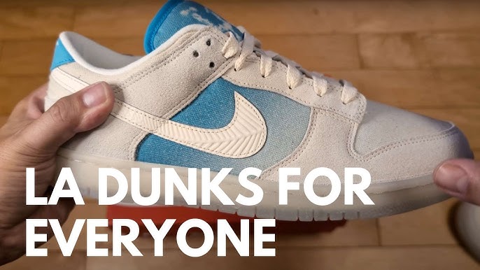 Dodger Dunks: Relive the Most Unforgettable Moments and Plays Now!