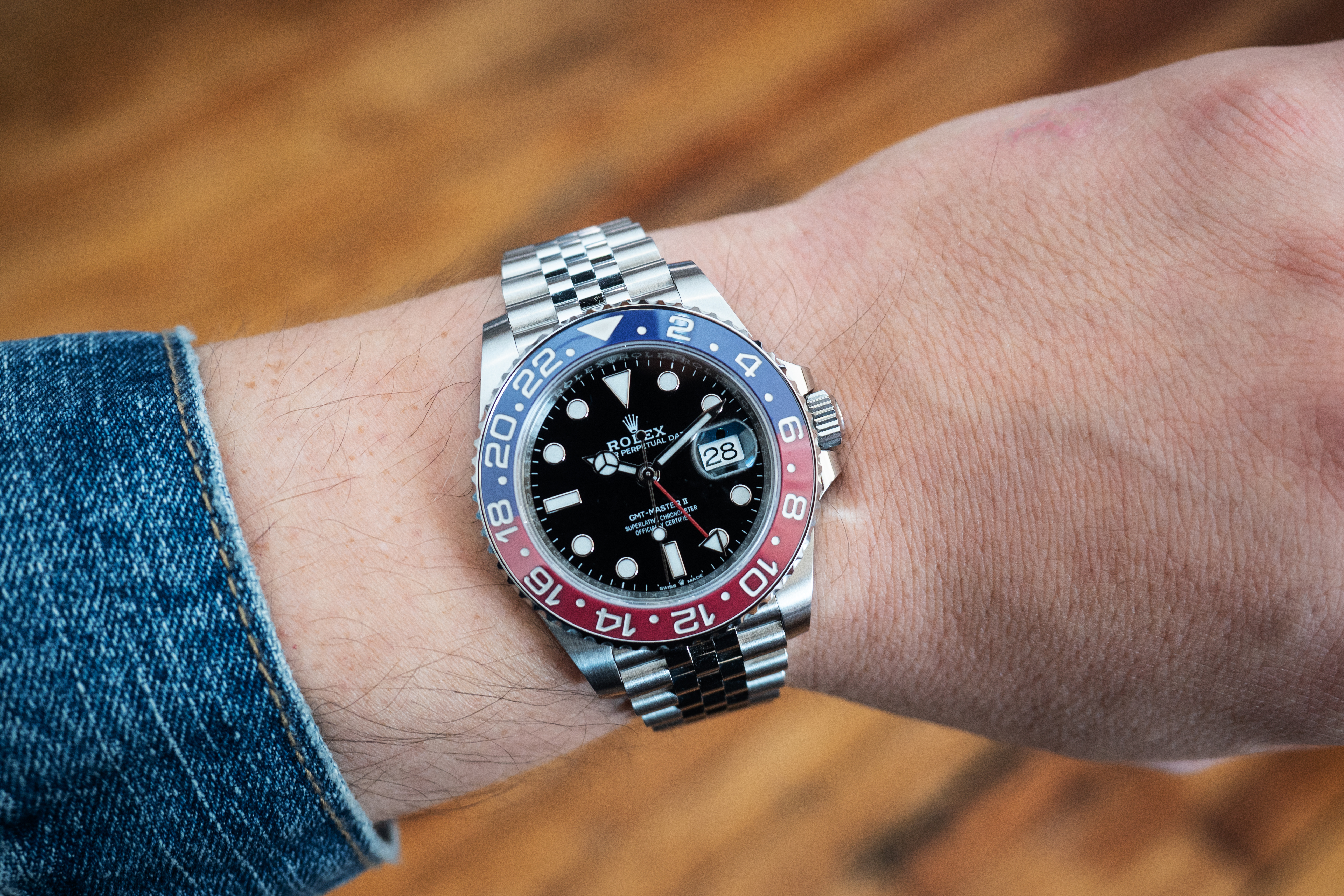 12671 blro: What Is It and Why Is Everyone Talking About It?