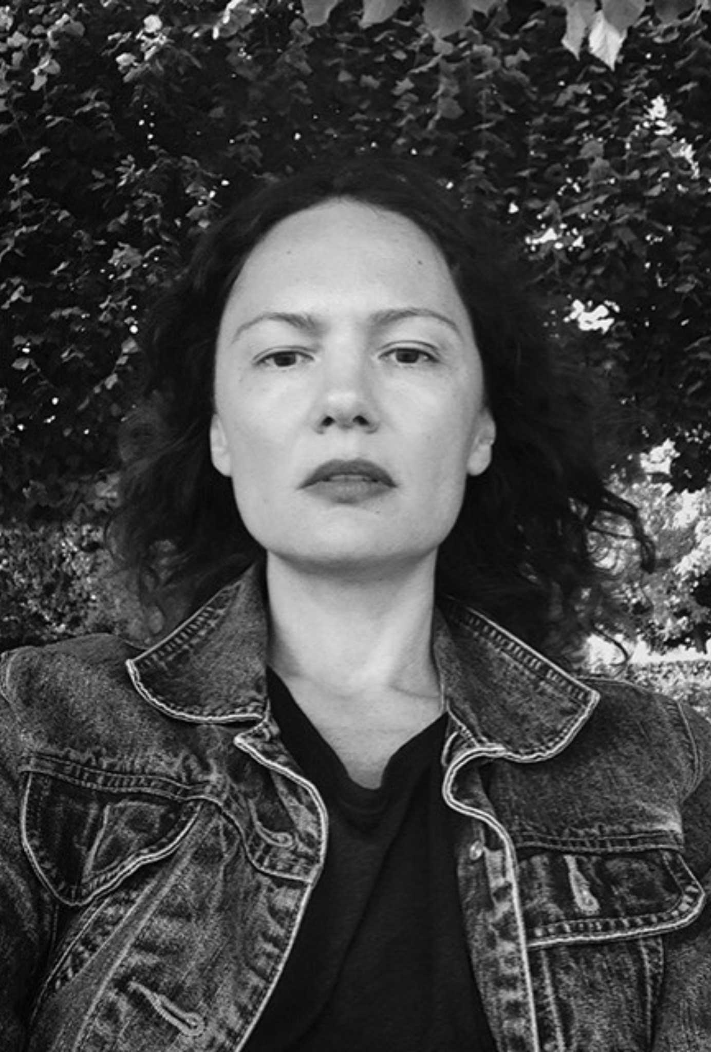 Get to know Yelena Yemchuk: Everything you need to learn about this talented artist