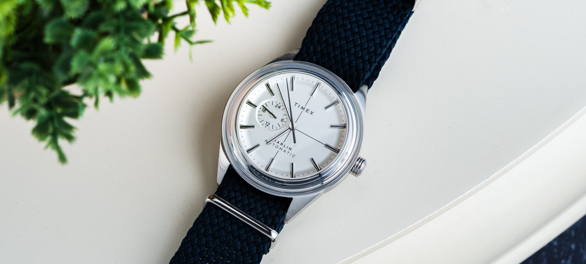 Marlin Jet Automatic Review: Is It Worth the Money?