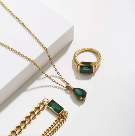 Is Pearlory Legit? Heres What You Need to Know Before Buying.