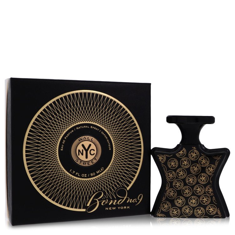 NYC Wall Street Cologne Review: Is It Worth the Hype?