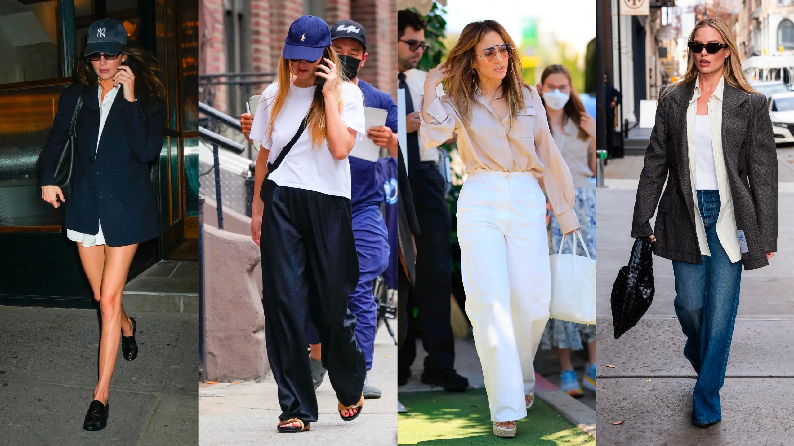 Best Dior Shirt Women Styles: From Casual to Chic Looks