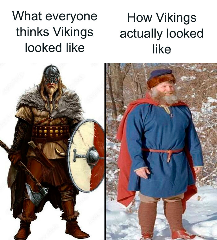Funny How Meme: The Origin and Funniest Examples