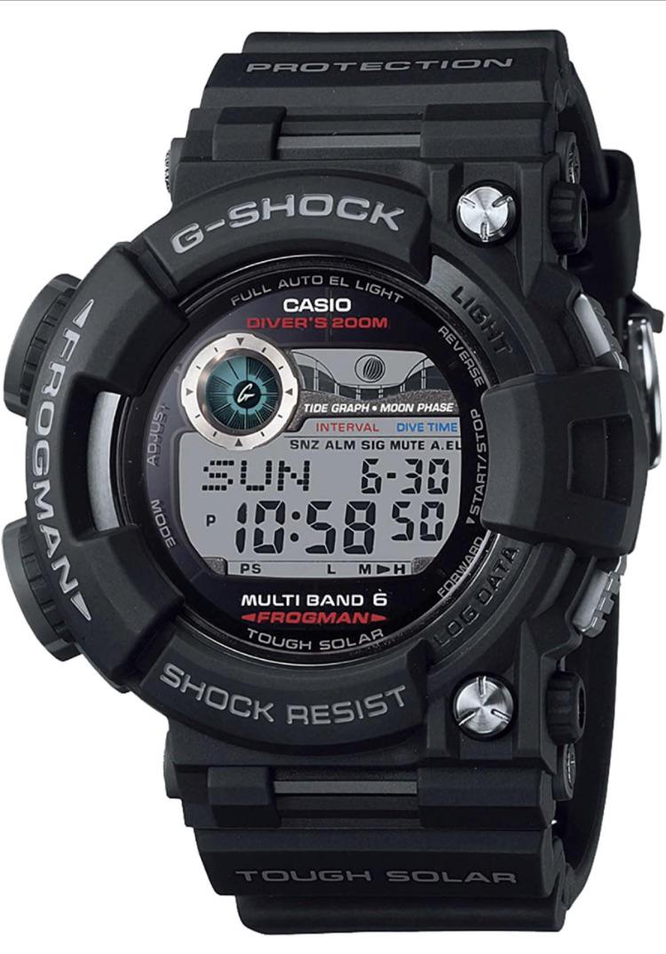 gwfd1000 Review: Is This Product Really Worth Your Money