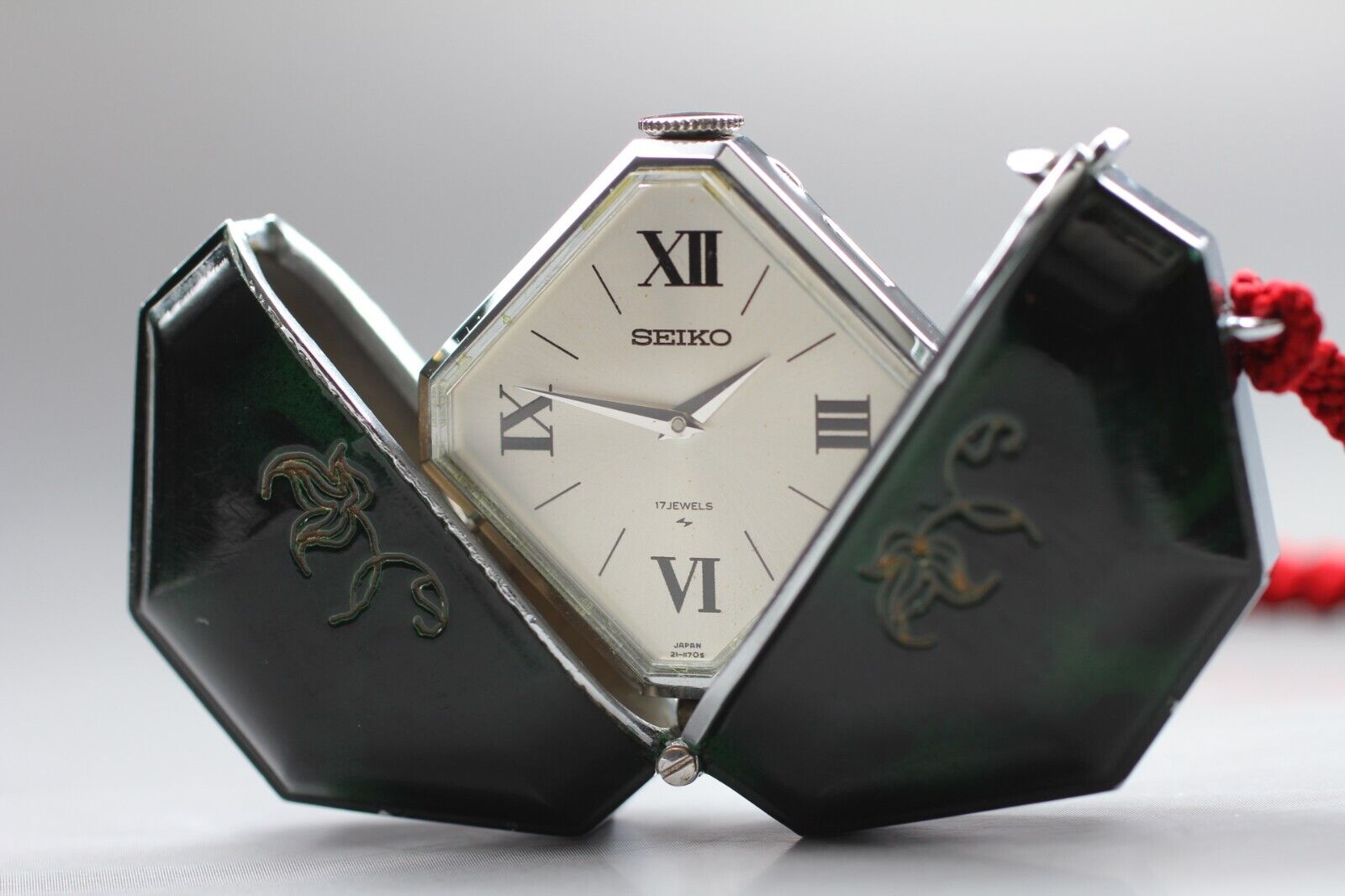 Seiko Momotaro Price and Availability: Everything You Need to Know Before Buying online!