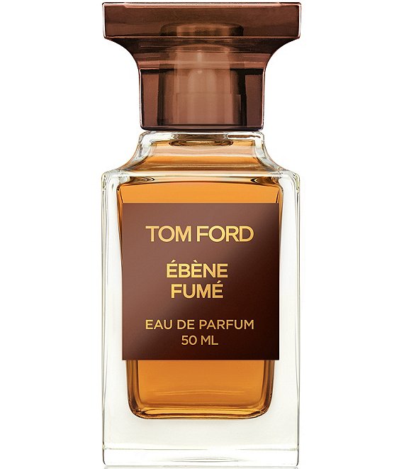 Tom Ford Ebene Fume: A Deep Dive into This Luxury Fragrance.