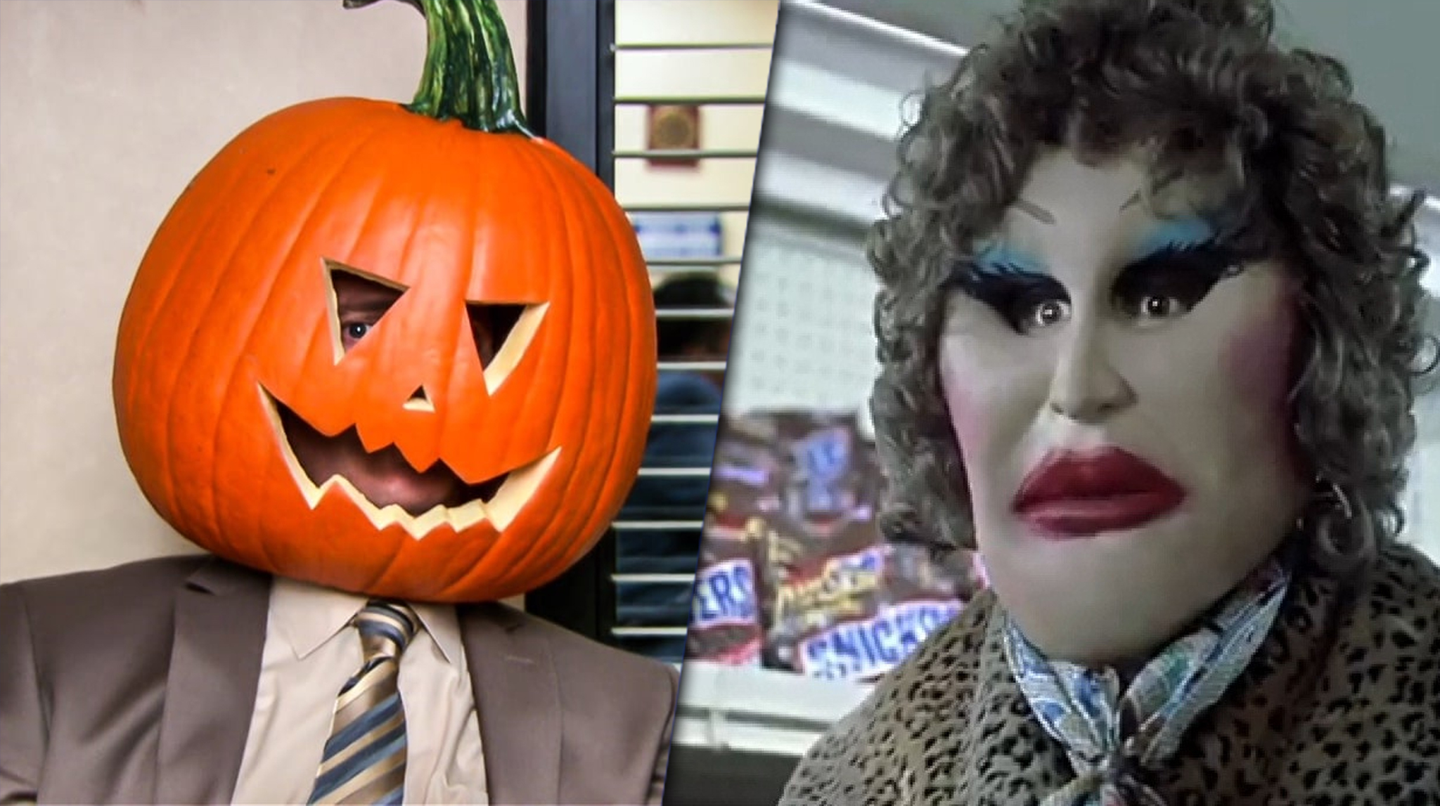 Fewer Halloween Commercials Now: A Look at Why Arent There As Many Halloween Commercials Anymore?
