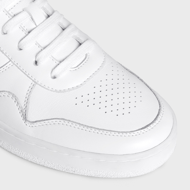 Celine Shoe Sizing: How Do Celine Shoes Fit? Size Up or Down?