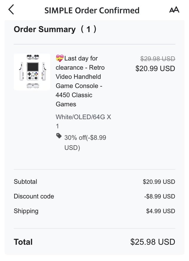 Is TikTok Shop Safe? Can I Get Scammed on TikTok Shop?
