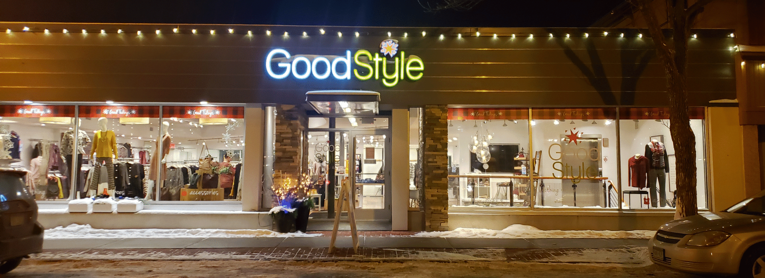 Shop mountain lake clothing goodys: Find your style!