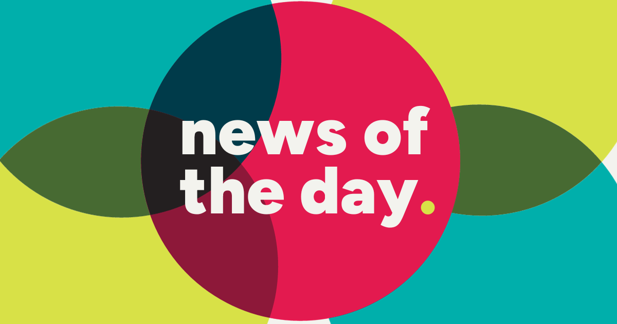 Dean E Dan News and Updates! Stay Informed with the Most Recent Happenings!